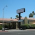 Capital Suites in Blythe, United States