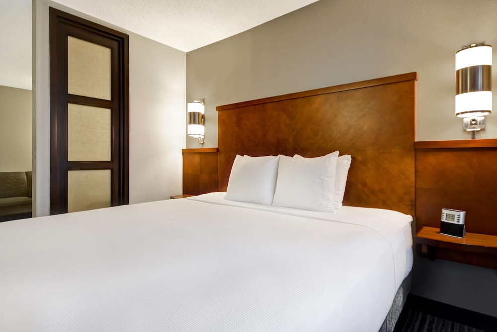 Hyatt Place Columbus/Worthington