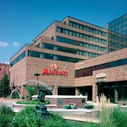 Closest Casino To Lansing Mi