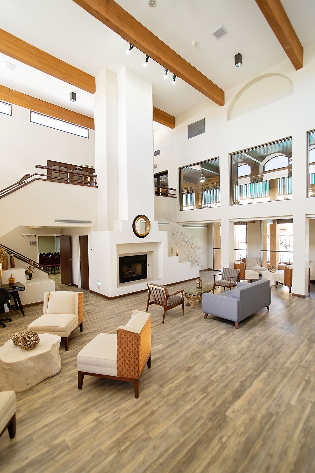 Stay Tucson Inn And Suites Reviews Expedia