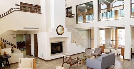 Stay Tucson Inn And Suites Reviews Expedia