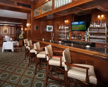 The Berkeley Hotel Richmond 2019 Room Prices Reviews The Berkeley Hotel Richmond 2019 Room Prices Reviews
