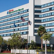 Top Hotels in Huntington Beach, CA - Cancel FREE on most hotels | Hotels.com