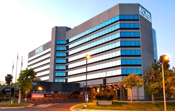 Get Huntington beach appartements de 2 chambres Free