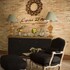 Hotel Cigarral del Alba in Toledo, Spain