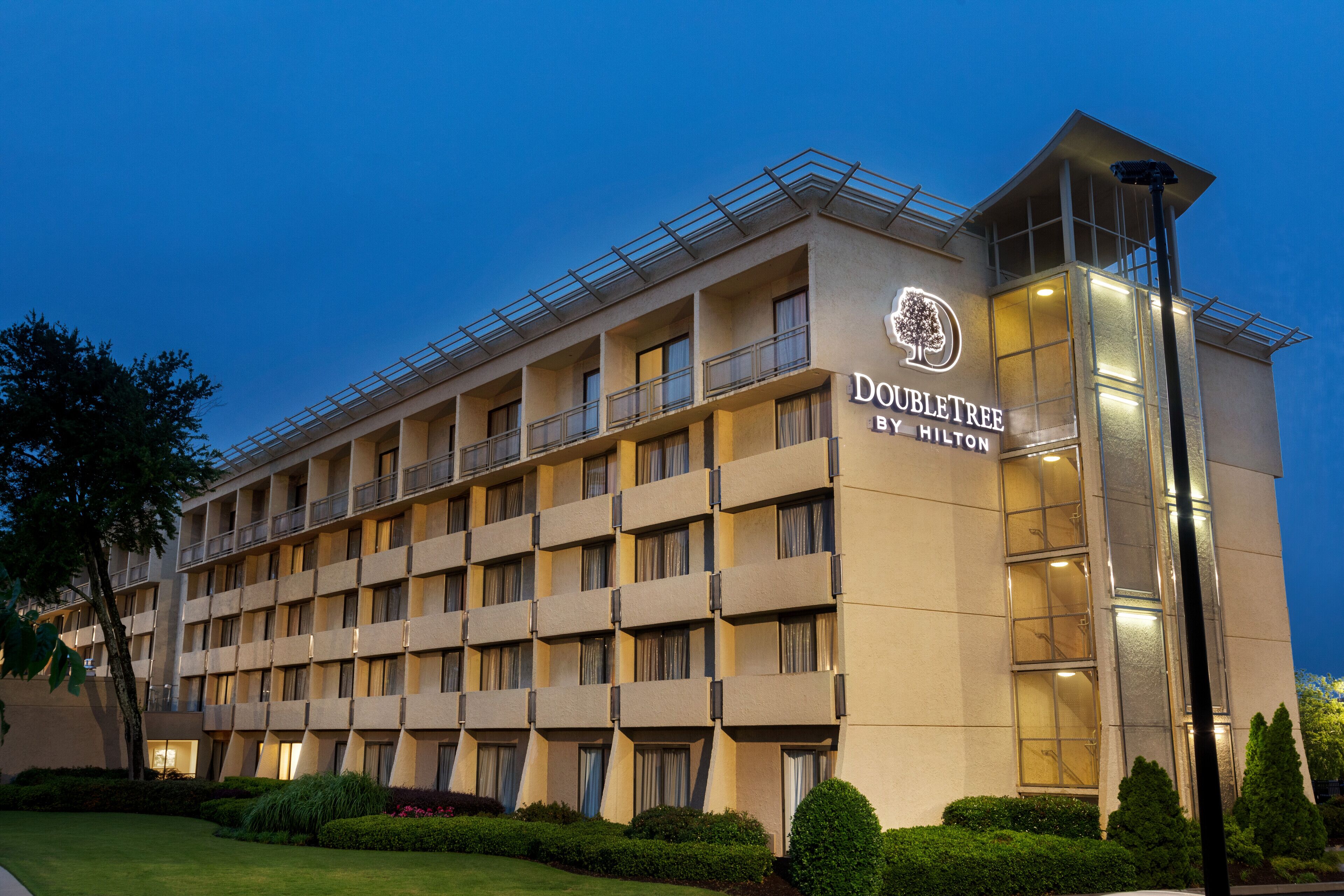 Doubletree By Hilton Atlanta - Northlake 2022 Pictures Reviews Prices Deals Expediaca