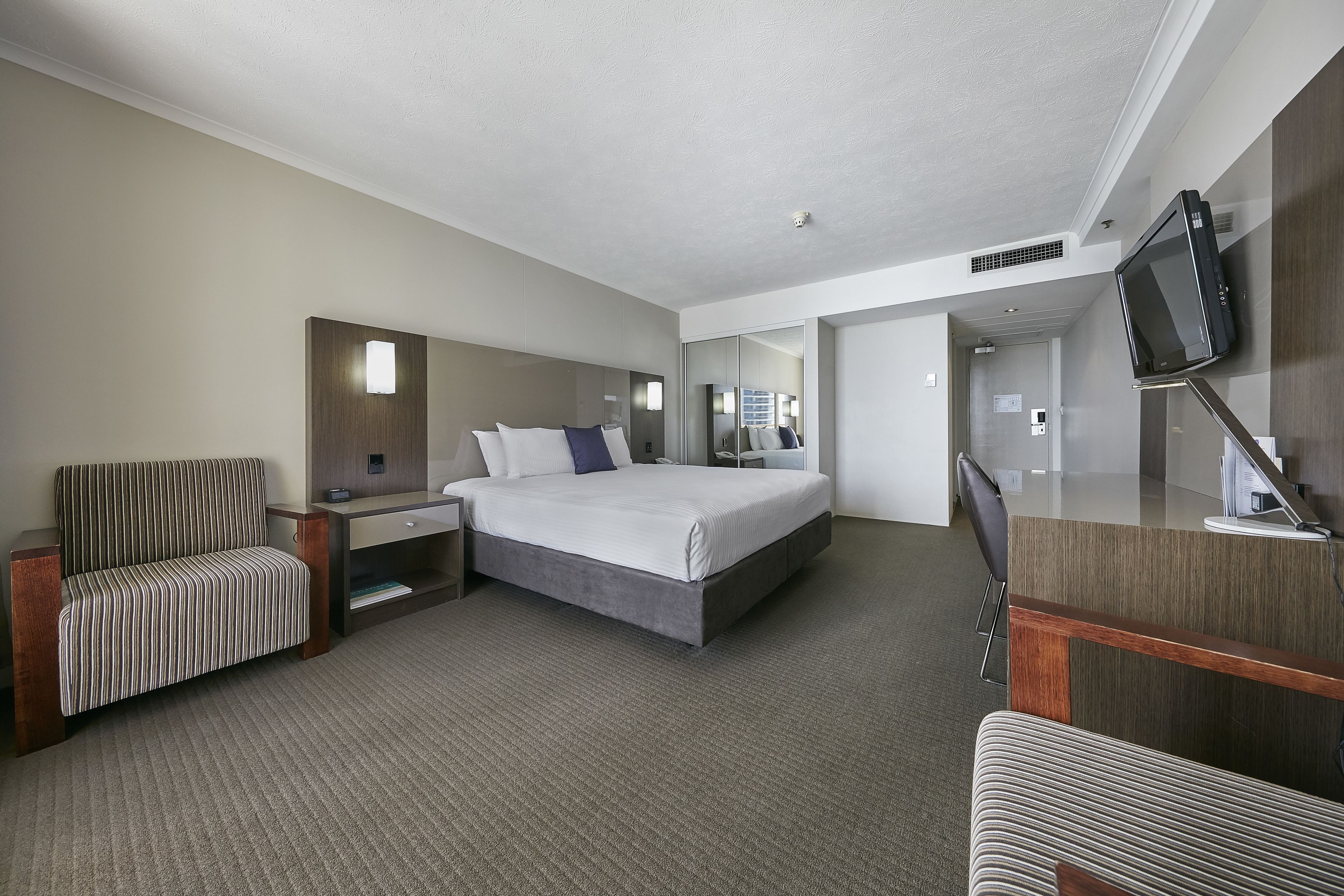 Novotel Surfers Paradise