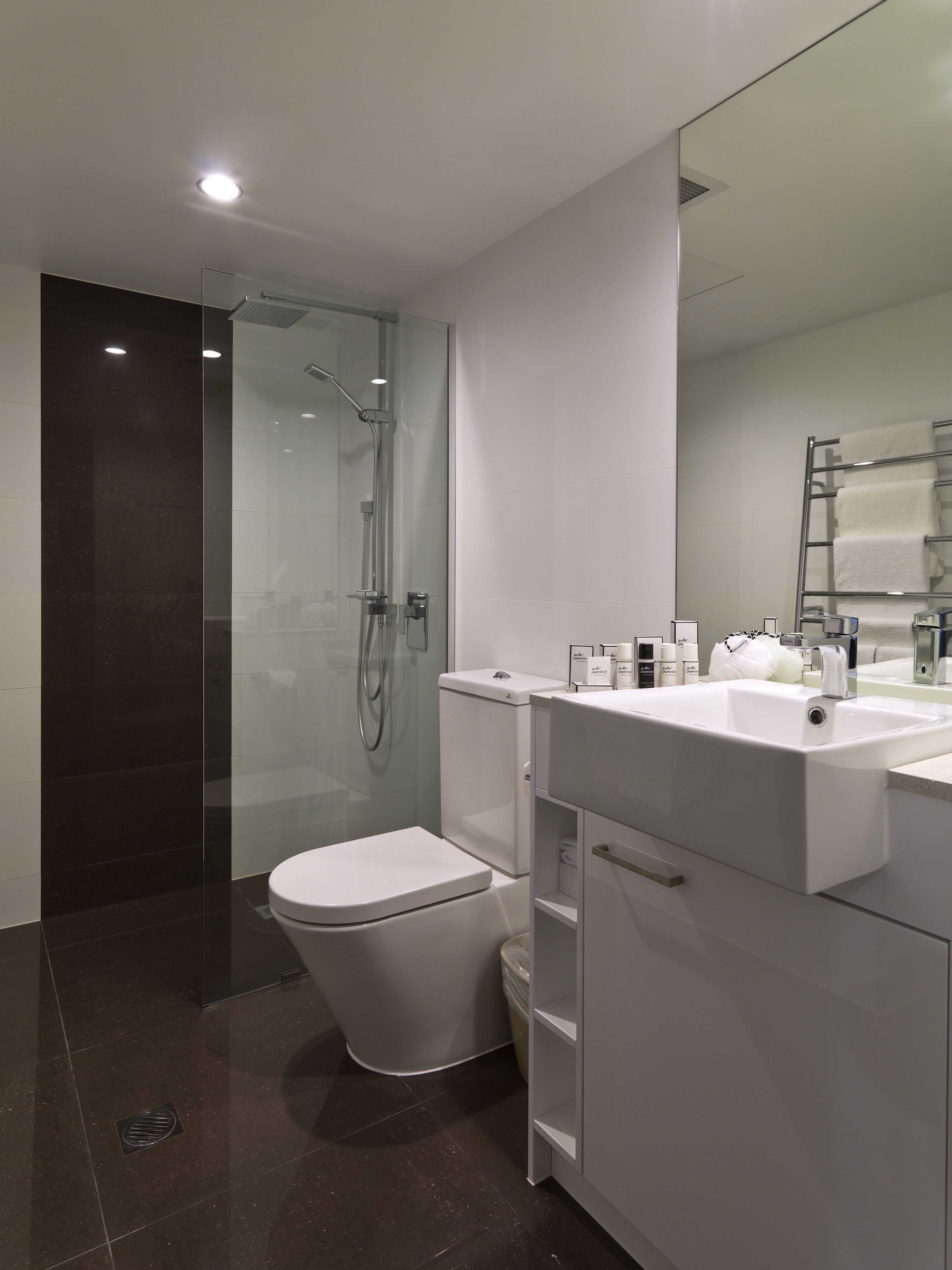 Novotel Surfers Paradise