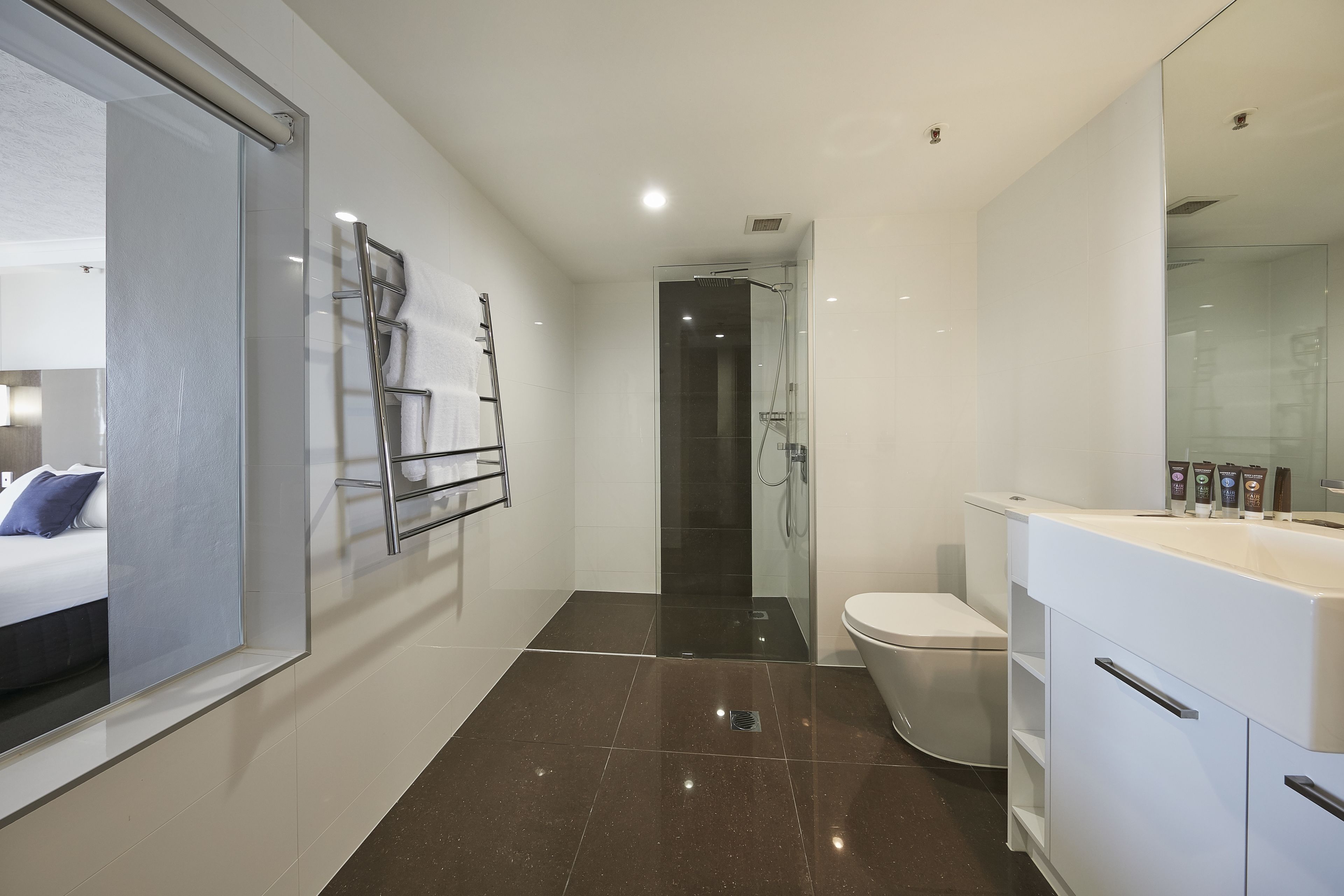 Novotel Surfers Paradise