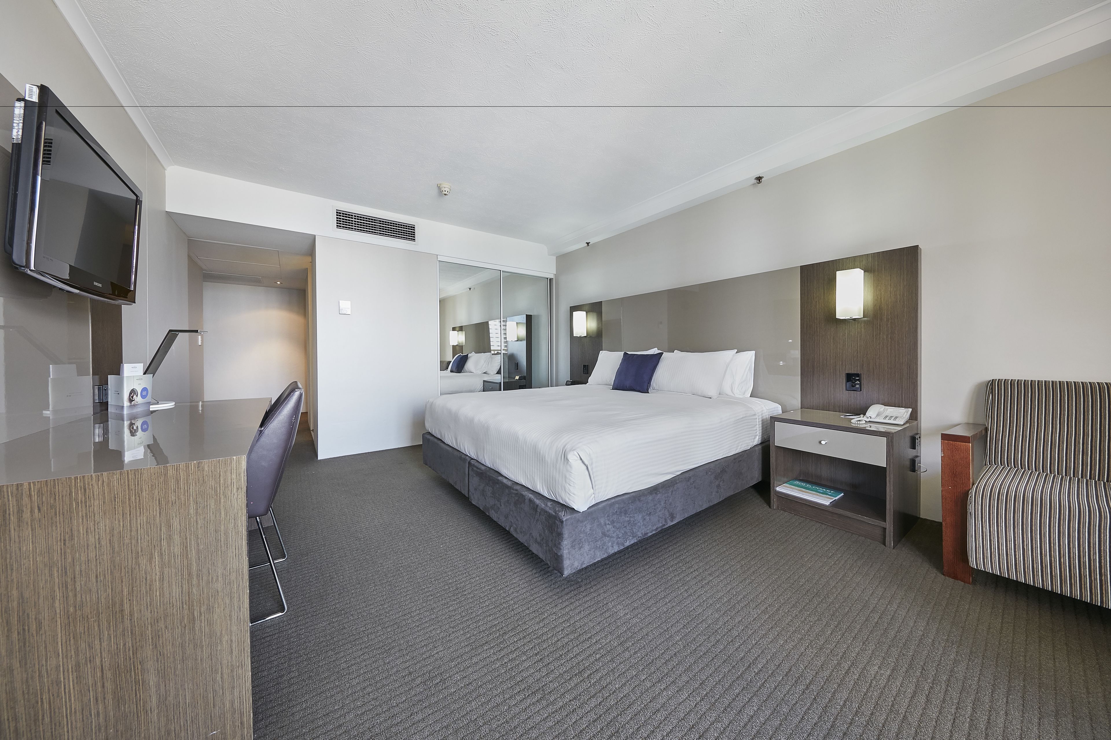 Novotel Surfers Paradise