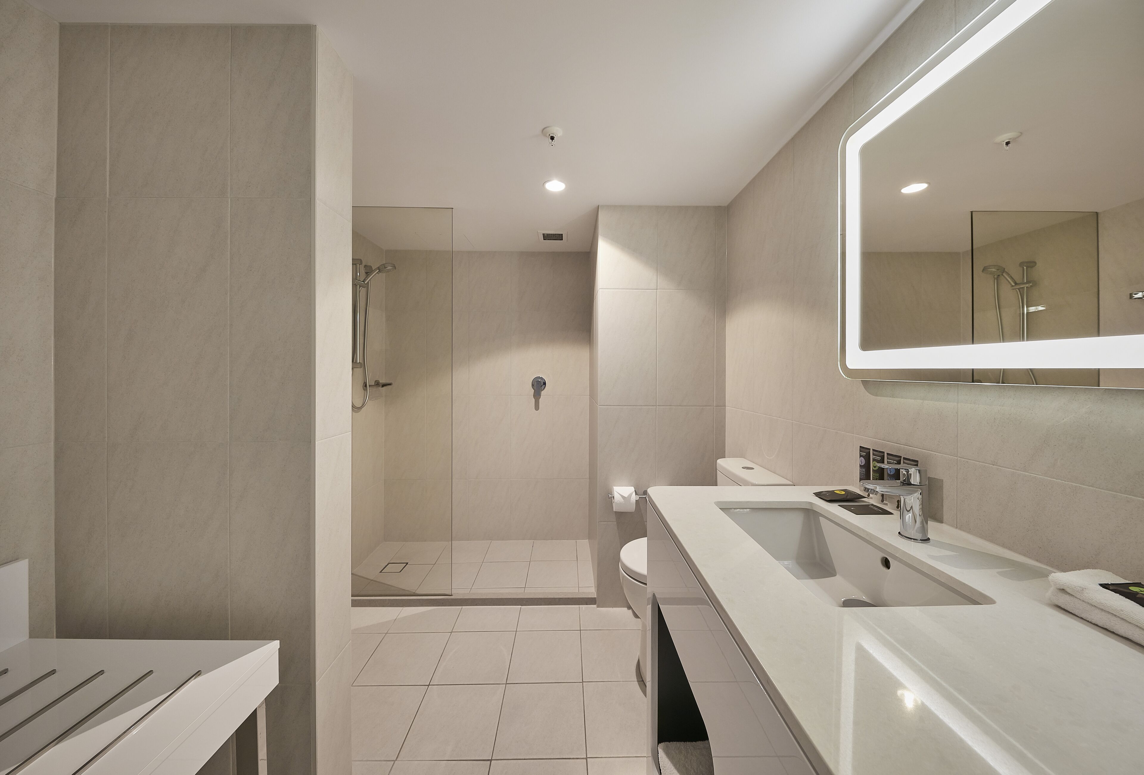 Novotel Surfers Paradise