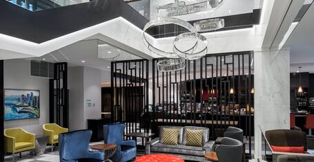 Century Plaza Hotel Spa In Vancouver Canada Expedia Century Plaza Hotel Spa In Vancouver Canada Expedia