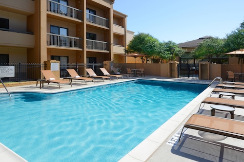 Fll to dfw one way Clearance