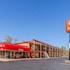 Econo Lodge Near Motor Speedway in Bristol, United States