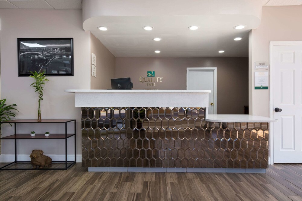 Quality Inn In Starkville Cheap Hotel Deals Rates Hotel