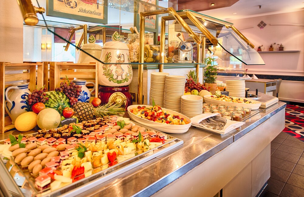 Turm Hotel Frankfurt Tripadvisor Turm Hotel Frankfurt Tripadvisor