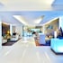 St. James Hotel