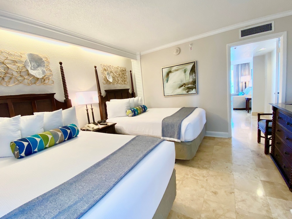 TradeWinds Island Grand