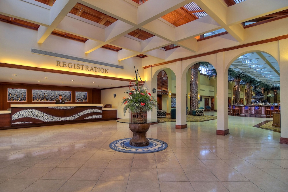 7 Epic Floating Water Parks Around The World Travel Channel