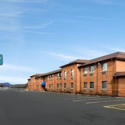 The 10 Best Hotels In Sutton West Virginia For 2019 Expedia Quality Inn