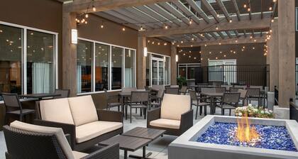 SpringHill Suites by Marriott Boise ParkCenter