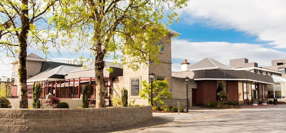 Treacy's West County Conference & Leisure Centre