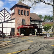 The 10 Best Hotels In Syosset New York For 2019 Expedia East Norwich Inn Oyster Bay Long Island Ny