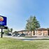 Comfort Inn Chatham in Chatham, Canada