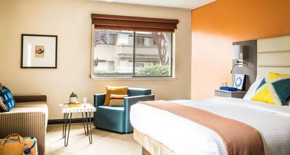 Avante, a JDV by Hyatt Hotel