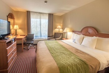 Comfort Inn Racine Mount Pleasant Reviews Photos Rates