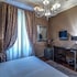 Atlante Star Hotel in Roma, Italy