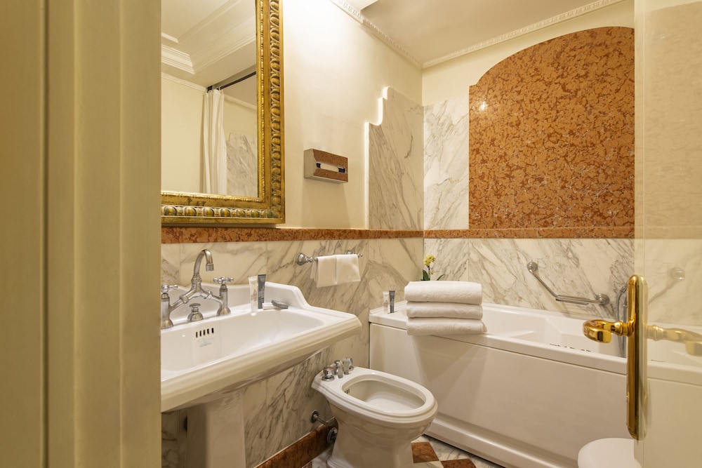 Cuarto de baño