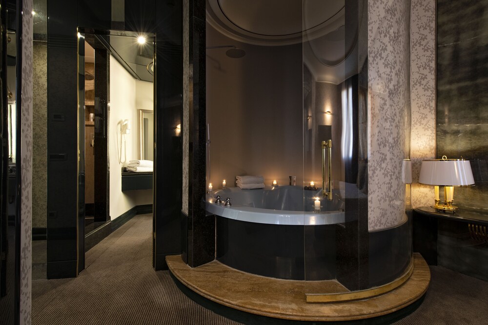 Cuarto de baño