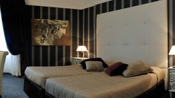 Foto de la habitación