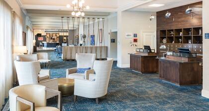 Four Points by Sheraton Eastham Cape Cod