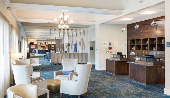 Four Points By Sheraton Eastham Cape Cod In Eastham Ma Expedia