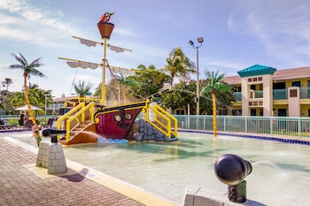 Download 2 zimmer hotel in cocoa beach For iPhone