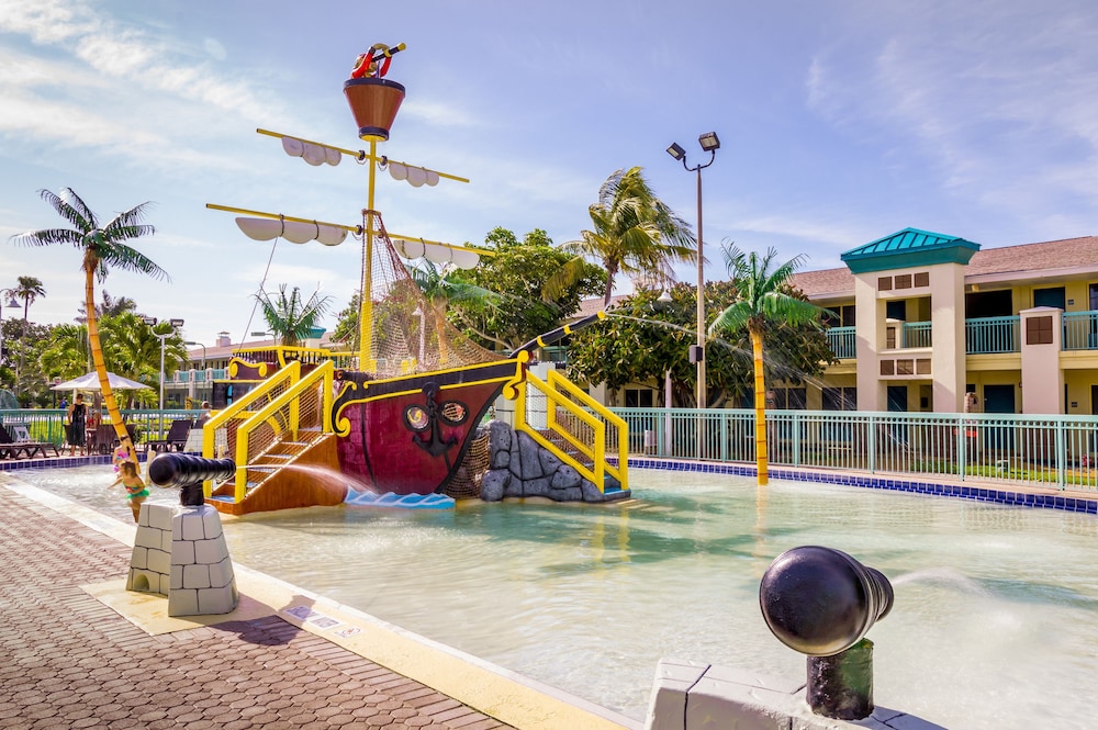 International Palms Resort Cocoa Beach - Cocoa Beach | Vrbo