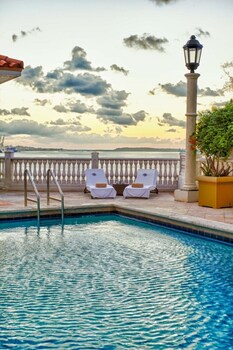 InterContinental Miami