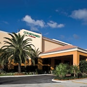 Hotels Near Boynton Beach Mall In Palm West Hotels Near Boynton Beach Mall In Palm