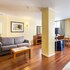 Holiday Inn Lisbon — Lisbon