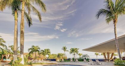 Fiesta Americana Cozumel All Inclusive