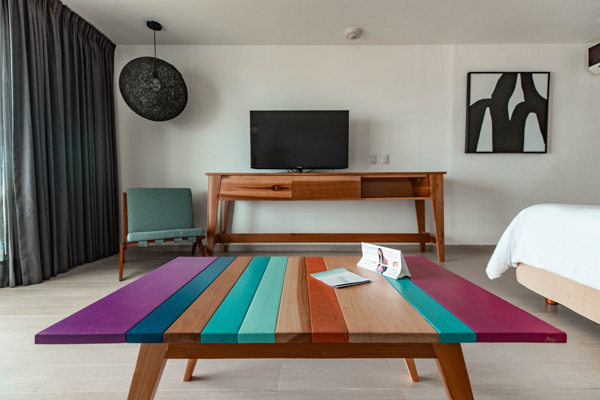 Fiesta Americana Cozumel All Inclusive