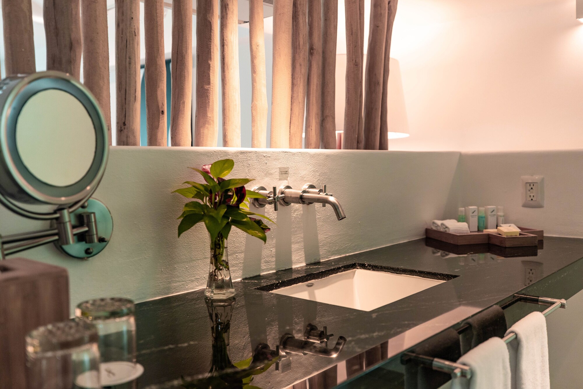 Fiesta Americana Cozumel All Inclusive