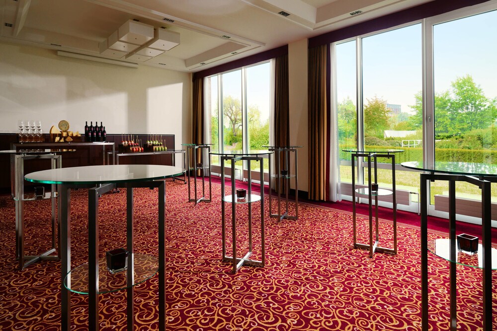 Etap hotel heidelberg