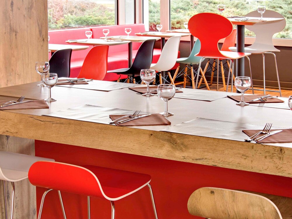 Hotel Ibis Clermont Ferrand Centre Ville Hotel Ibis Clermont Ferrand Centre Ville
