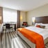 Mercure Hotel Duisburg City in Duisburg, Germany