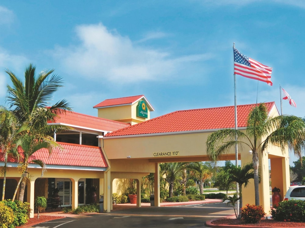 Hotels Close To Port Canaveral Hotels Close To Port Canaveral