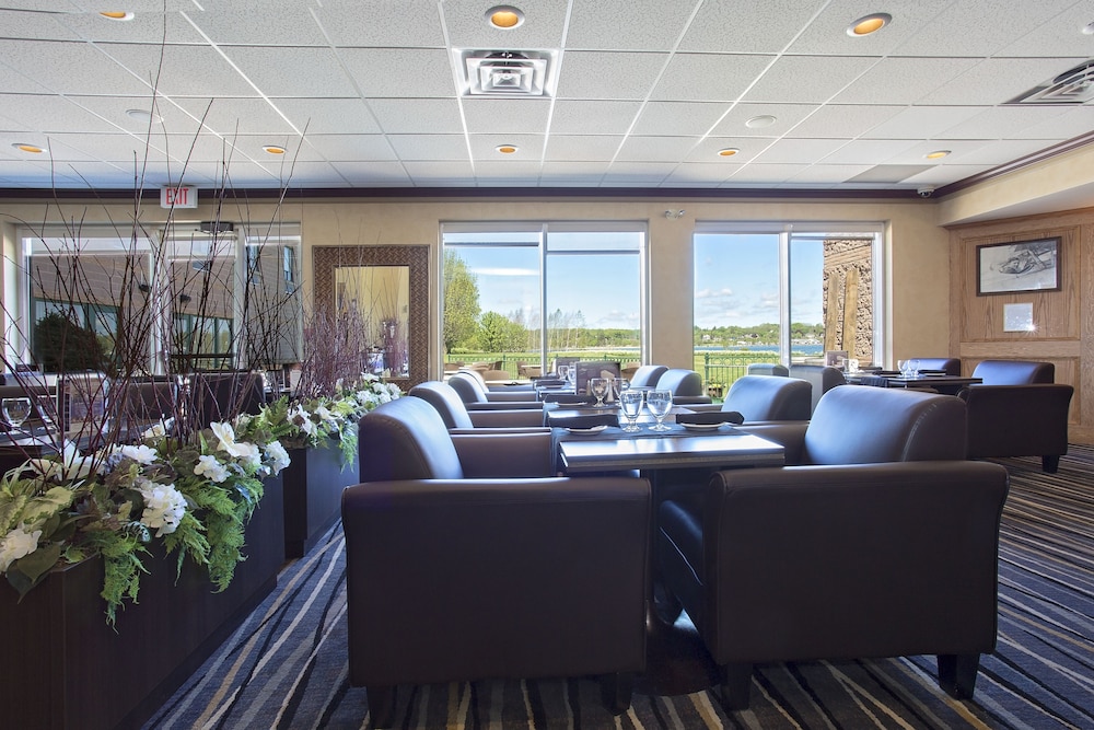 Best Western Hotel Owen Sound Best Western Hotel Owen Sound