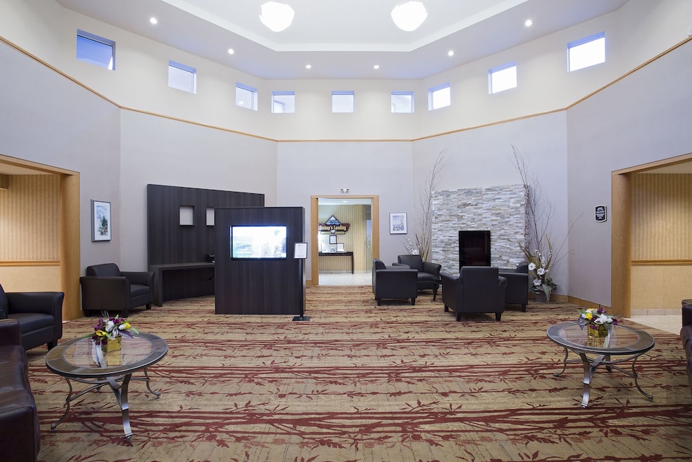 Best Western Hotel Owen Sound Best Western Hotel Owen Sound